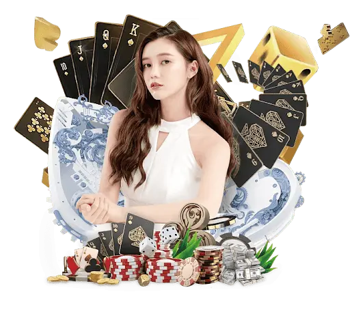 Hướng dẫn sử dụng TG88