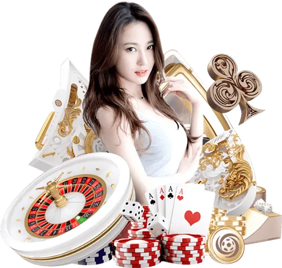 Hướng dẫn bảo mật tại TG88