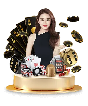 Hướng dẫn quản lý tài khoản TG88